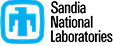 Sandia National Laboratories